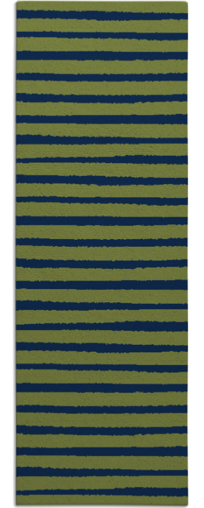 logical animal rug - item 383470