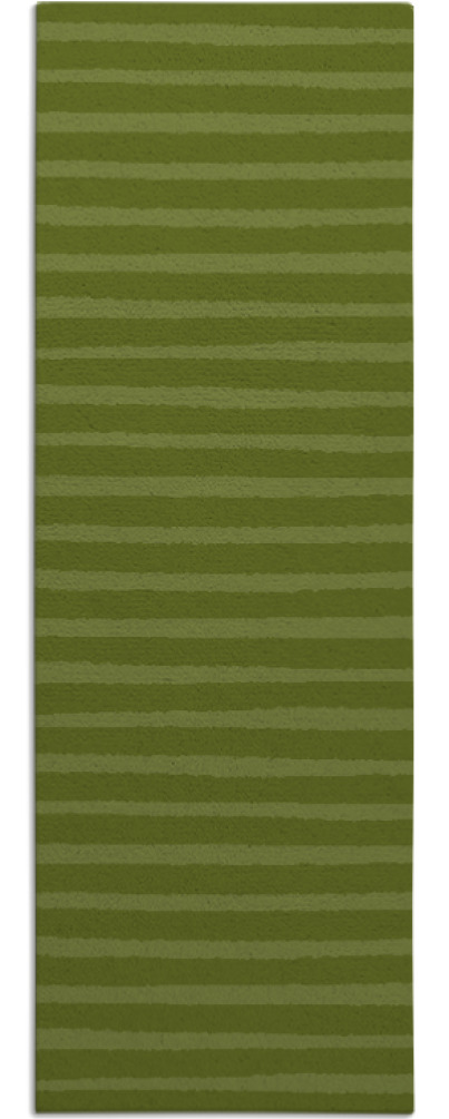 logical animal rug - item 383471