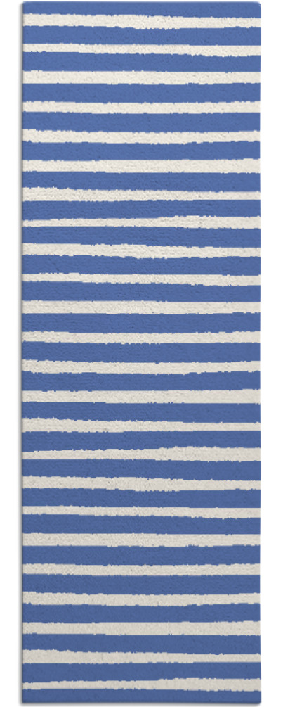 logical animal rug - item 383473