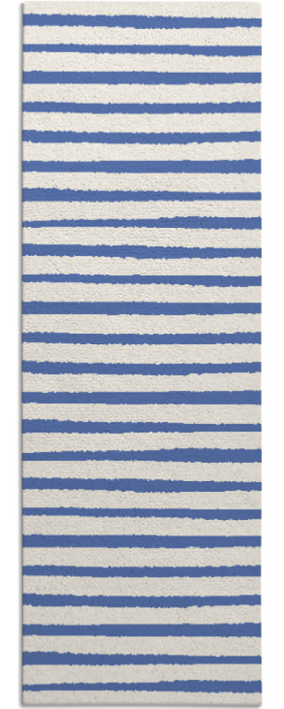 logical animal rug - item 383474