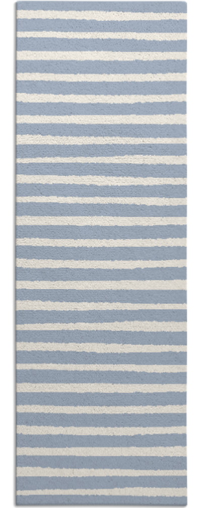 logical animal rug - item 383475