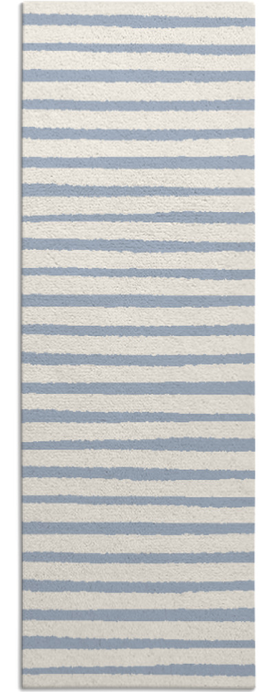 logical animal rug - item 383476