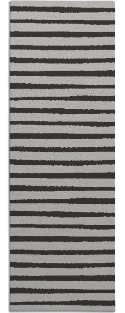 logical animal rug - item 383477