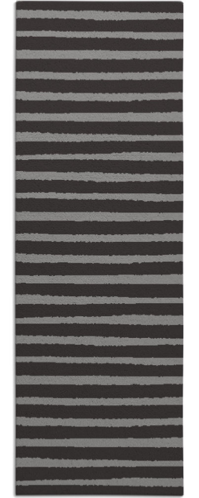 logical animal rug - item 383480