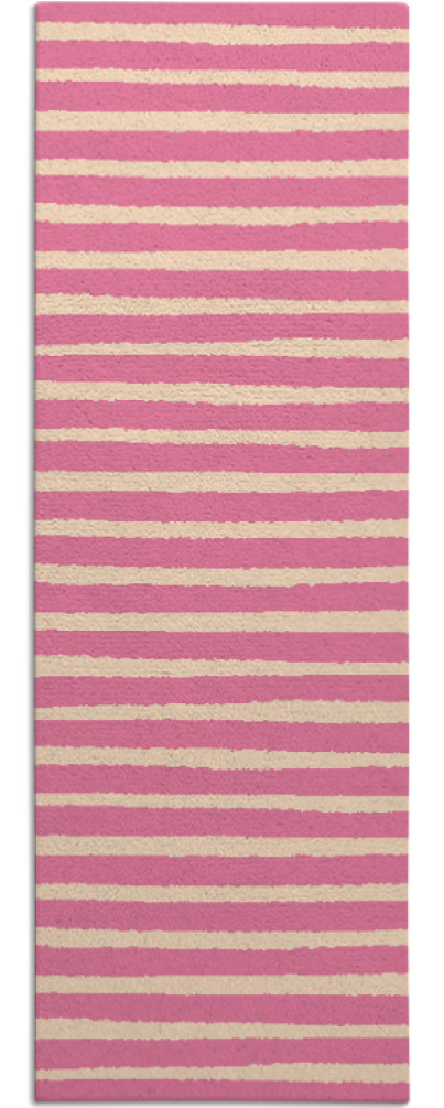 logical animal rug - item 383482