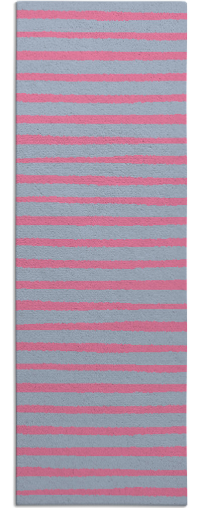 logical animal rug - item 383483