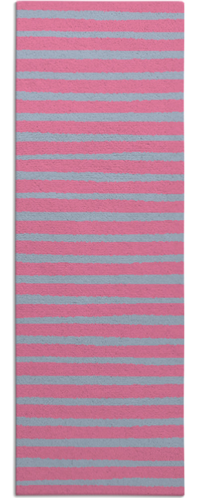 logical animal rug - item 383484