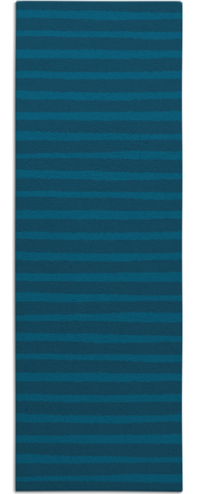 logical animal rug - item 383485