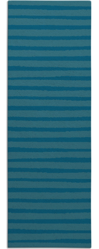 logical animal rug - item 383487