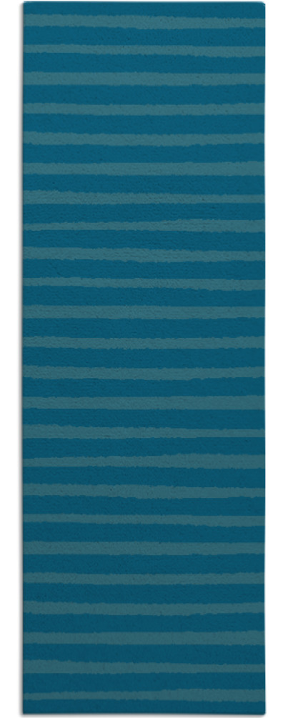 logical animal rug - item 383488