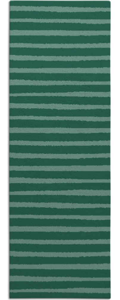 logical animal rug - item 383489