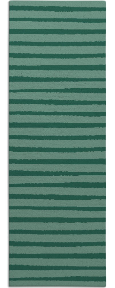 logical animal rug - item 383490