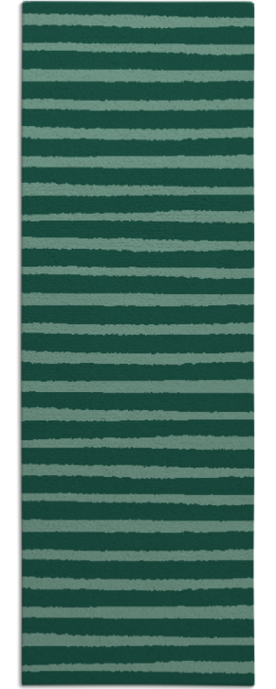 logical animal rug - item 383491