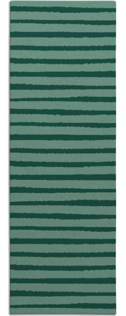 logical animal rug - item 383492