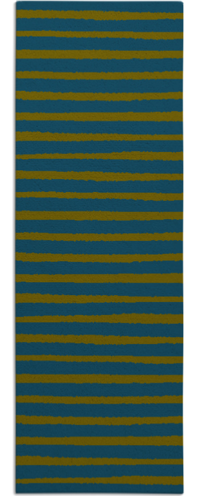 logical animal rug - item 383493