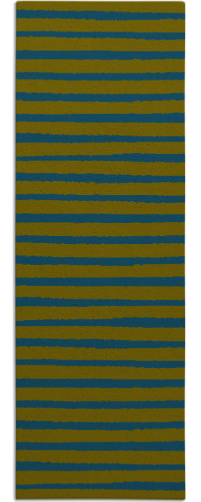 logical animal rug - item 383494