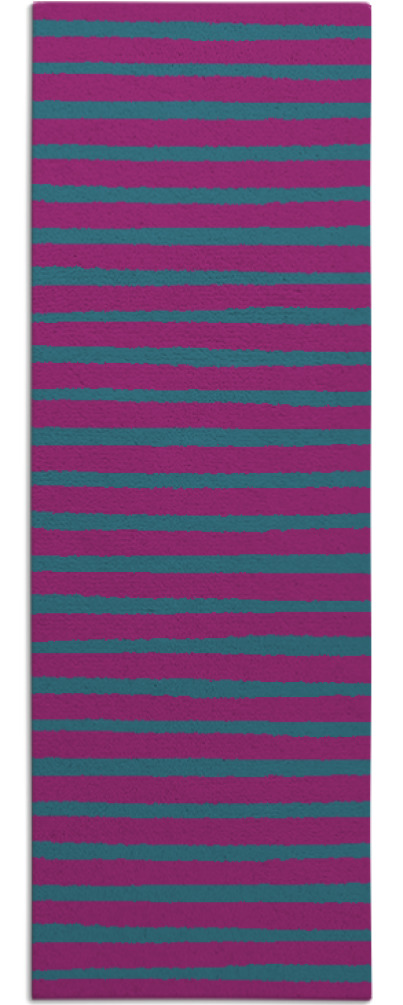 logical animal rug - item 383498