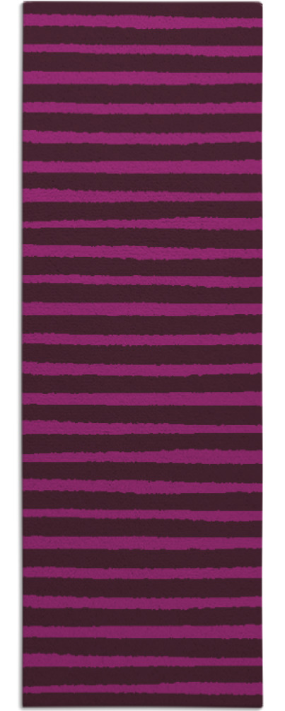 logical animal rug - item 383499