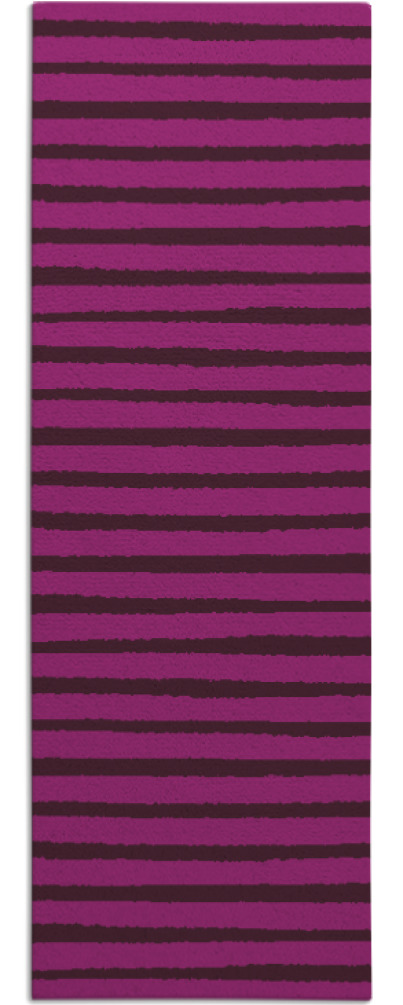 logical animal rug - item 383500