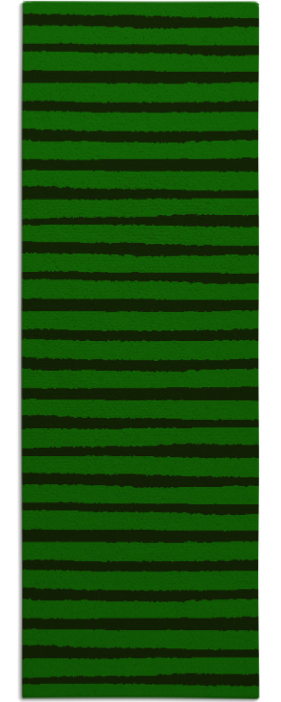 logical animal rug - item 383501