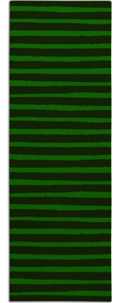 logical animal rug - item 383502