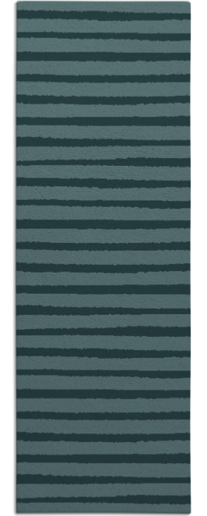 logical animal rug - item 383505