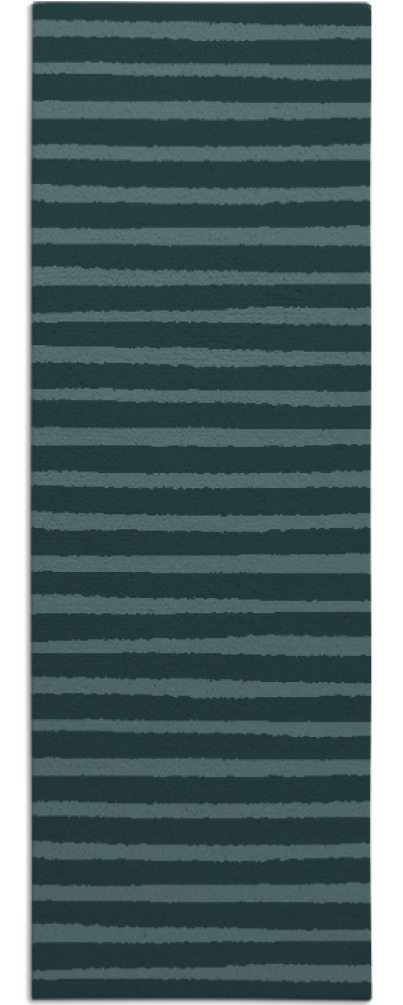 logical animal rug - item 383506