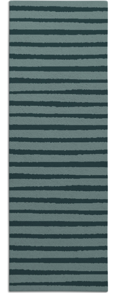 logical animal rug - item 383507