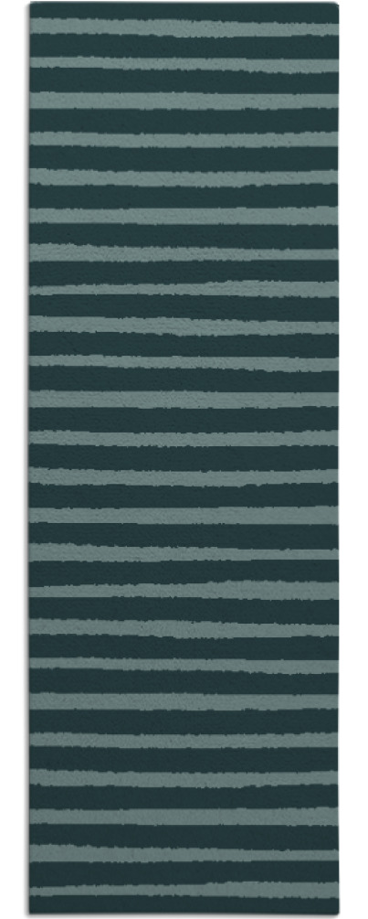 logical animal rug - item 383508