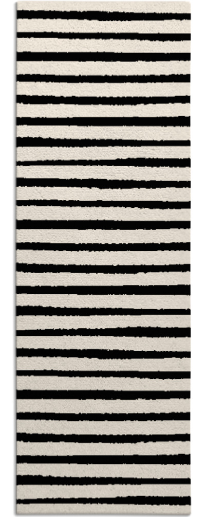 logical animal rug - item 383509