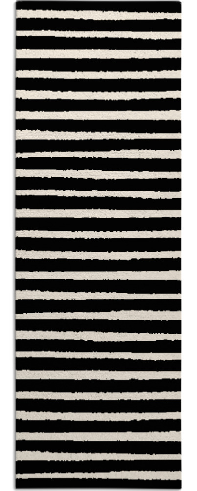 logical animal rug - item 383510