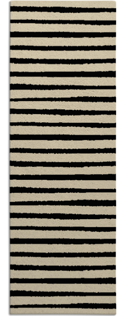 logical animal rug - item 383511