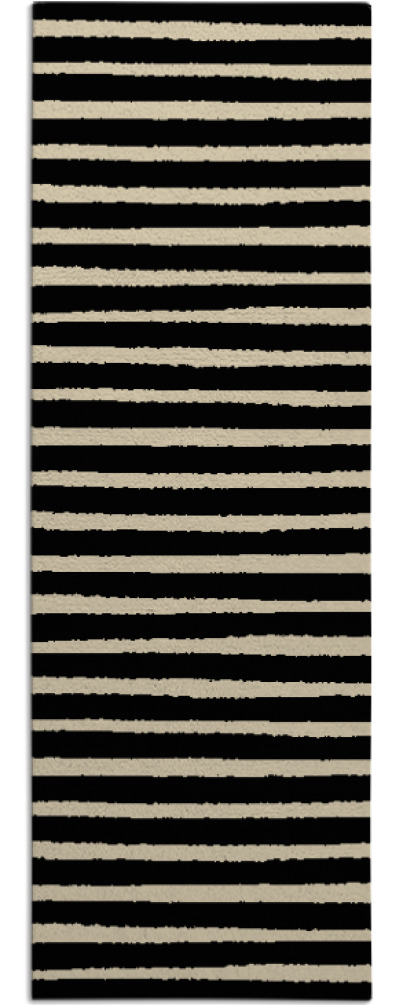 logical animal rug - item 383512