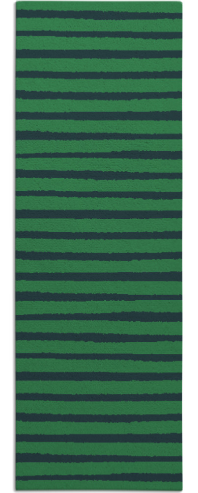 logical animal rug - item 383515