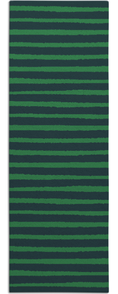 logical animal rug - item 383516