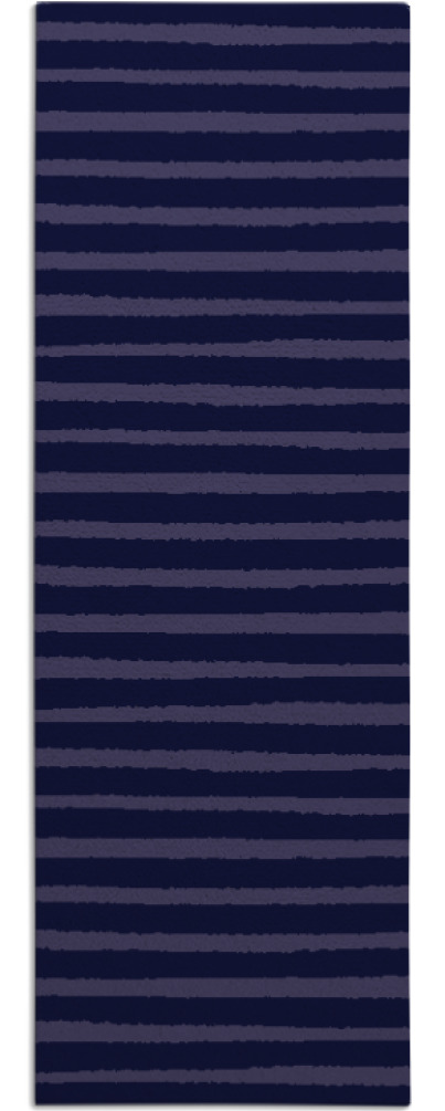 logical animal rug - item 383517