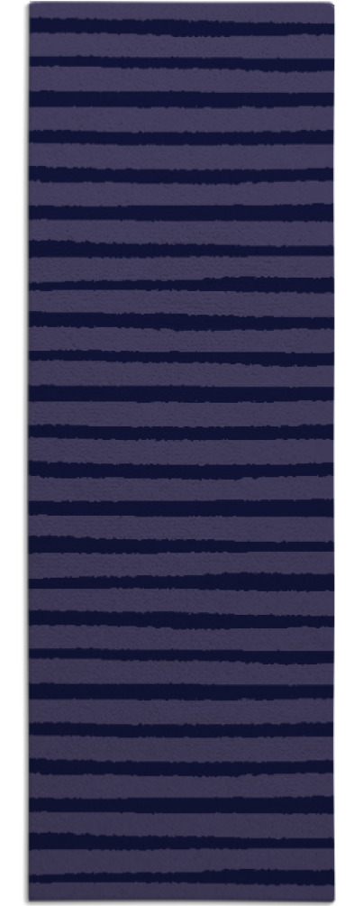 logical animal rug - item 383518