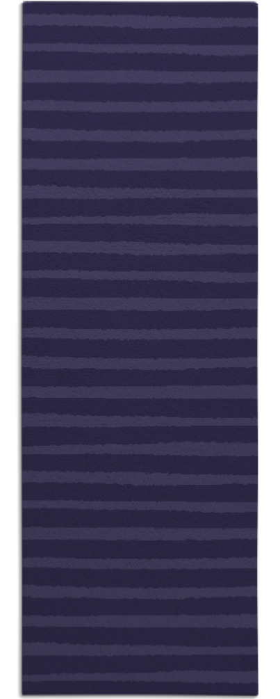 logical animal rug - item 383519