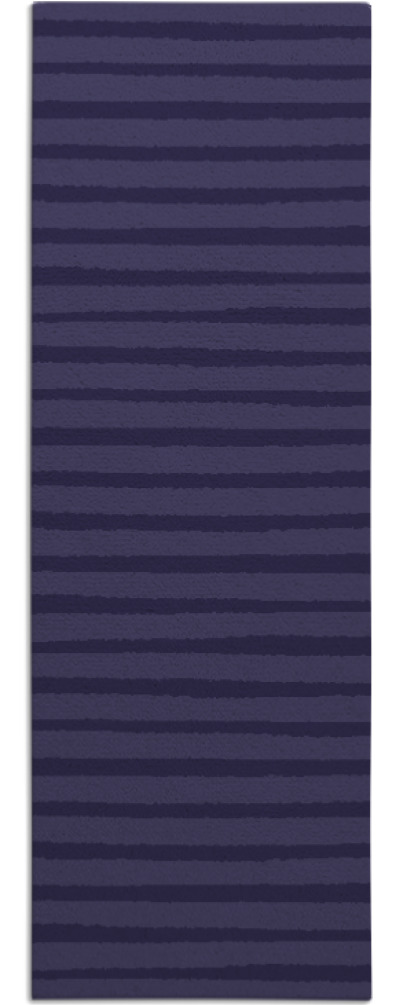 logical animal rug - item 383520