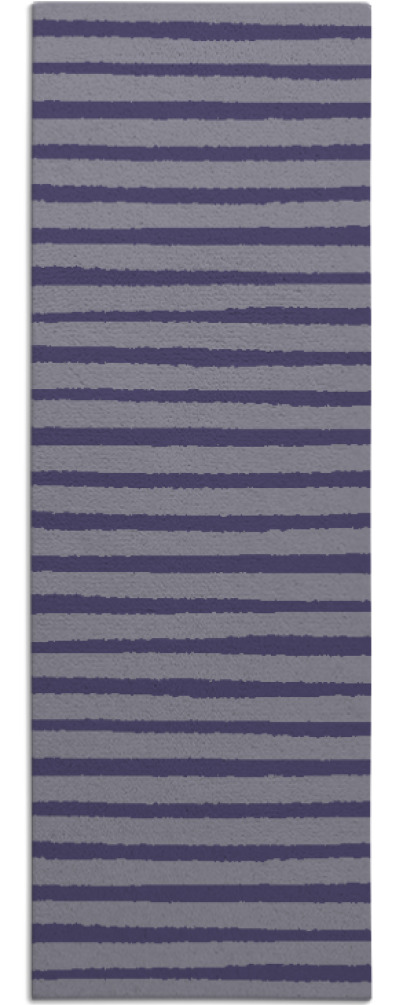 logical animal rug - item 383521