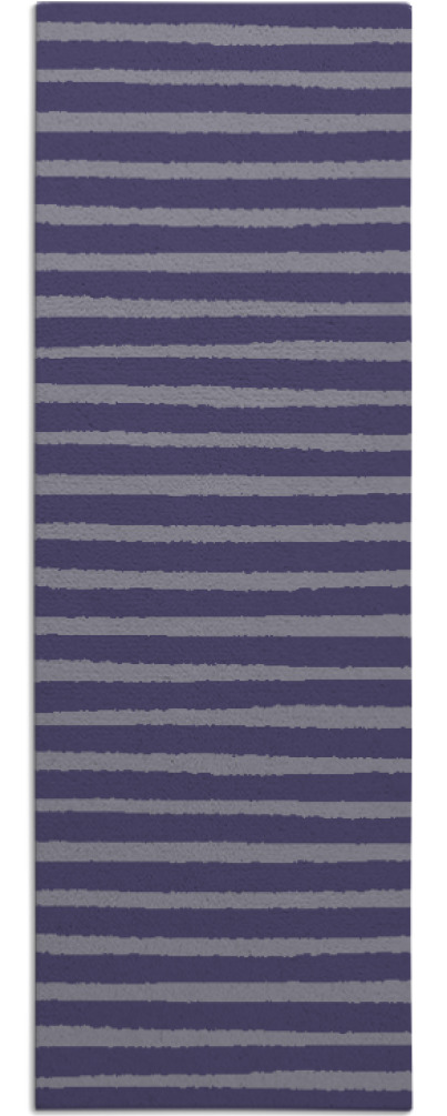 logical animal rug - item 383522