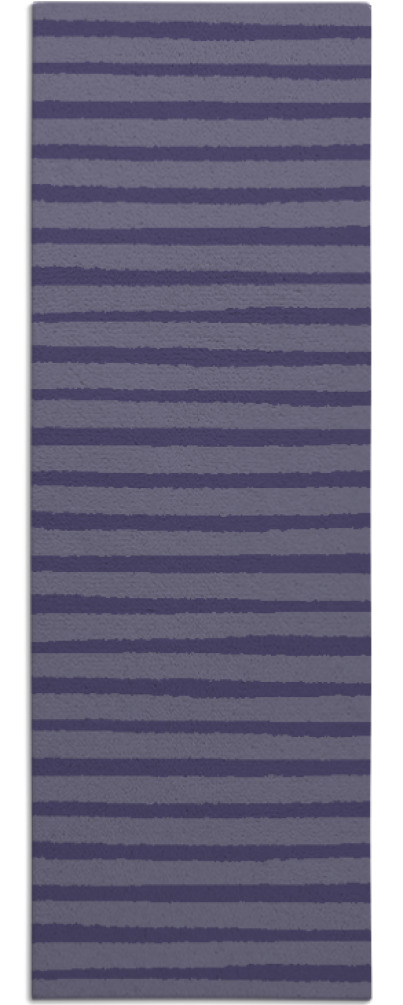 logical animal rug - item 383523