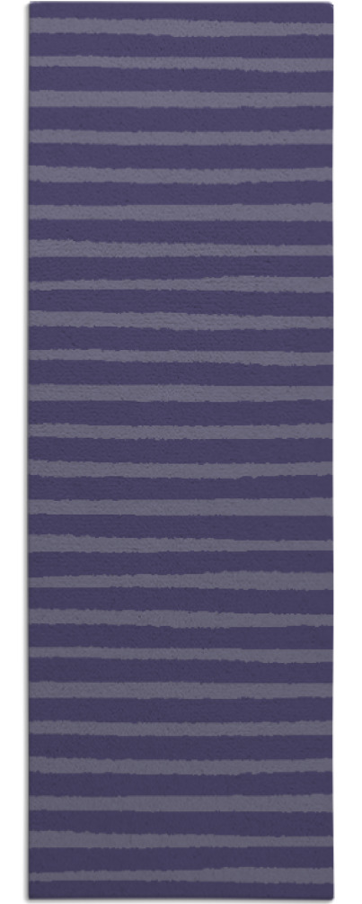 logical animal rug - item 383524