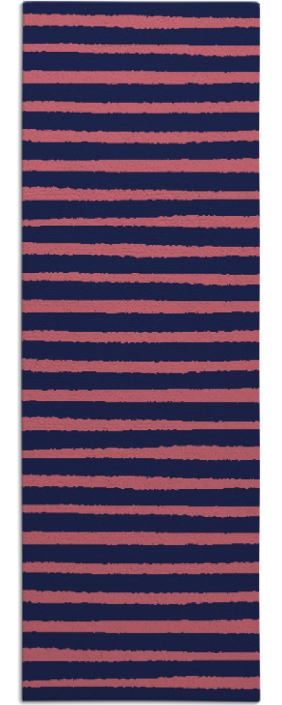 logical animal rug - item 383525