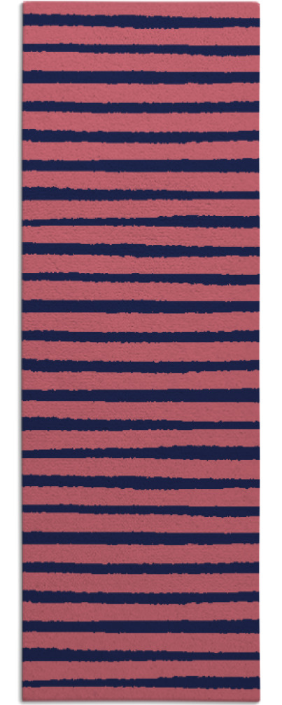 logical animal rug - item 383526