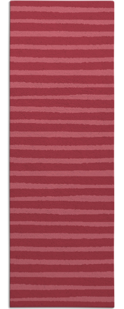 logical animal rug - item 383527