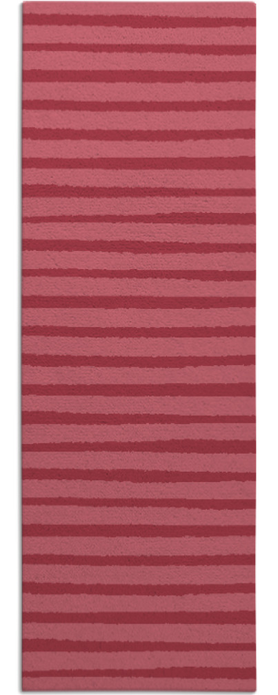 logical animal rug - item 383528