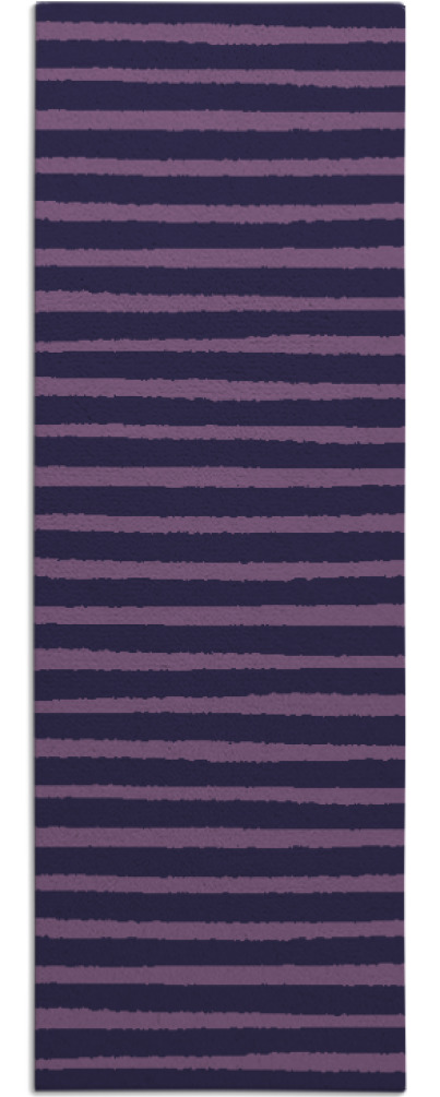 logical animal rug - item 383529