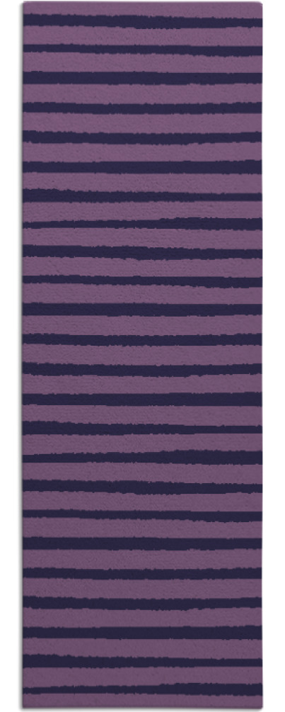 logical animal rug - item 383530