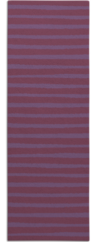 logical animal rug - item 383531